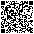 QR code with Kung Fu Video Inc contacts