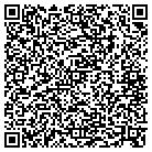 QR code with Karnes Multi Media Inc contacts