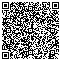 QR code with Ladder Company Inc contacts