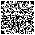 QR code with Katsoulis contacts