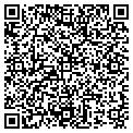 QR code with Laurel Video contacts