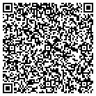 QR code with Kenan Block Media & Comm contacts