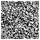 QR code with Kennedy Media Group contacts