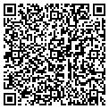 QR code with Kidtopia contacts