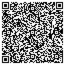 QR code with Lilly Bryan contacts