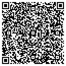QR code with Kmc Media Inc contacts