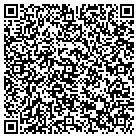 QR code with Knowles Media Brokerage Service contacts
