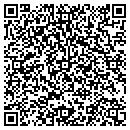 QR code with Kotyluk Ark Media contacts