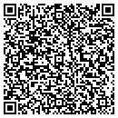 QR code with Lupitas Video contacts