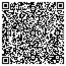 QR code with Lafontant Media contacts