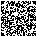 QR code with Lamar Media Group Inc contacts