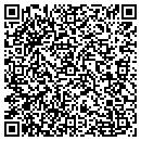 QR code with Magnolia Audio Video contacts