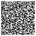 QR code with Magnolia Audio Video contacts