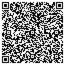 QR code with Lashley Media contacts