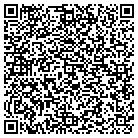 QR code with Latin Media Networks contacts