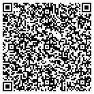 QR code with Latin Services Number Two contacts