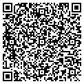 QR code with Launch Tg contacts