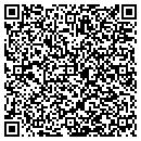 QR code with Lc3 Media Group contacts