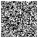 QR code with Mas Tec contacts