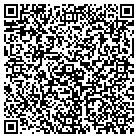 QR code with Leatherstocking Media Group contacts