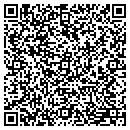 QR code with Leda Multimedia contacts