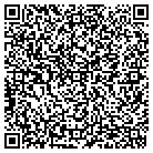 QR code with Legacy Concepts & Media Group contacts