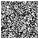 QR code with Lenox Softworks contacts