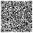 QR code with May's Video Gallery contacts