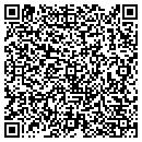 QR code with Leo Media Group contacts