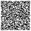 QR code with Level Media Group contacts