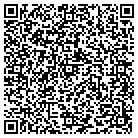 QR code with Levert Multi Media Group LLC contacts