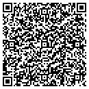 QR code with Lexq Media Inc contacts
