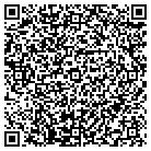 QR code with Metro Video Mailing Center contacts