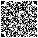 QR code with Light Ideas Productions contacts