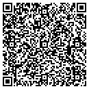 QR code with Modchip Usa contacts