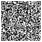 QR code with Light Sire Entertainment contacts