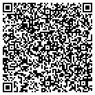 QR code with Lime Green Productions contacts