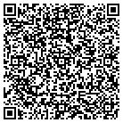 QR code with Checkers Drive-In Restaurant contacts