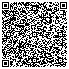QR code with Lime Light Multi Media contacts