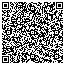 QR code with Limelight Networks Inc contacts