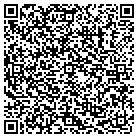 QR code with Limelight Networks Inc contacts