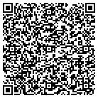 QR code with Livid Media Group LLC contacts