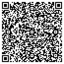 QR code with Lobe Enterprises contacts