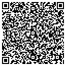 QR code with Local Logic Media contacts
