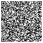 QR code with Logicom Sytems Corp contacts