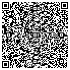 QR code with Loomis Media & Communications contacts