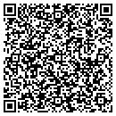 QR code with Lumen Interactive contacts