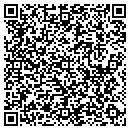 QR code with Lumen Interactive contacts