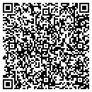QR code with Movie Time Video contacts