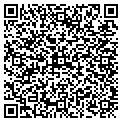 QR code with Madhoc Media contacts